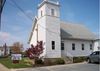 411 Union St photo